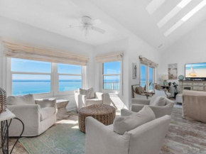 Emerald Dunes 602 by Newman-Dailey